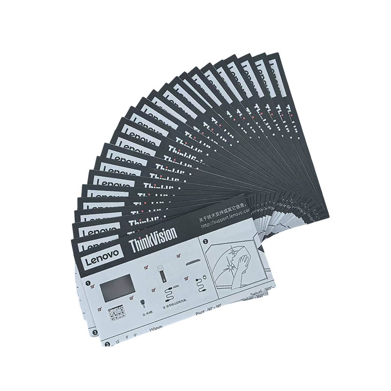 Brochure Proofing, Brochure Printing, Enrollment Brochure Production, Advertising Leaflet Printing