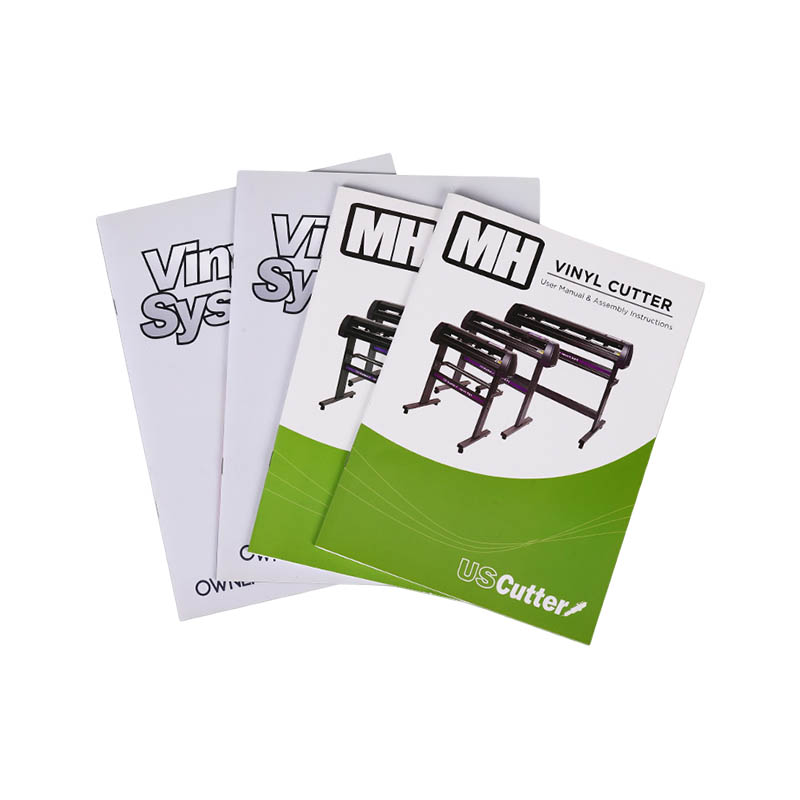 Product Brochure Printing, Sample Catalog Color Leaflet Printing, Corporate Brochure Printing