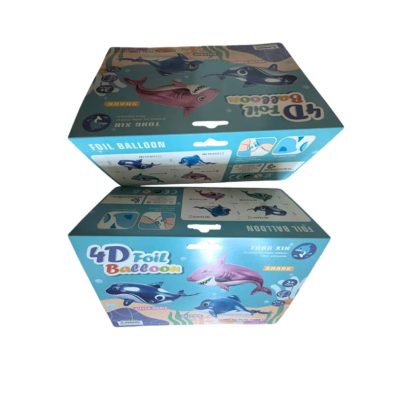 English After-Sales Card Folded In Half, Customized After-Sales Card For Foreign Trade Evaluation, Various Card Header Printing