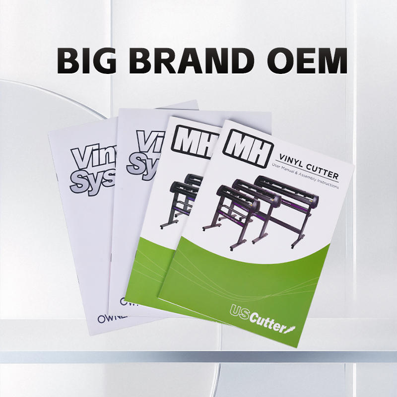 Product Brochure Printing, Sample Catalog Color Leaflet Printing, Corporate Brochure Printing